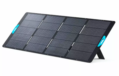 Imagen que contiene tabla, parado, tablero, azulEl contenido generado por IA puede ser incorrecto.